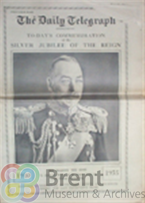 TH\CT\Museum catalogue\3D objects\2003_31_2_th.jpg; 2003.31.2; ;